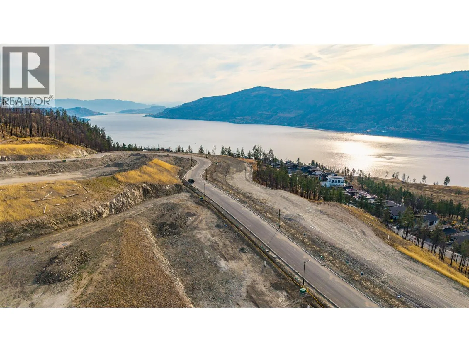 10337 Beacon Hill Drive Lot# 12