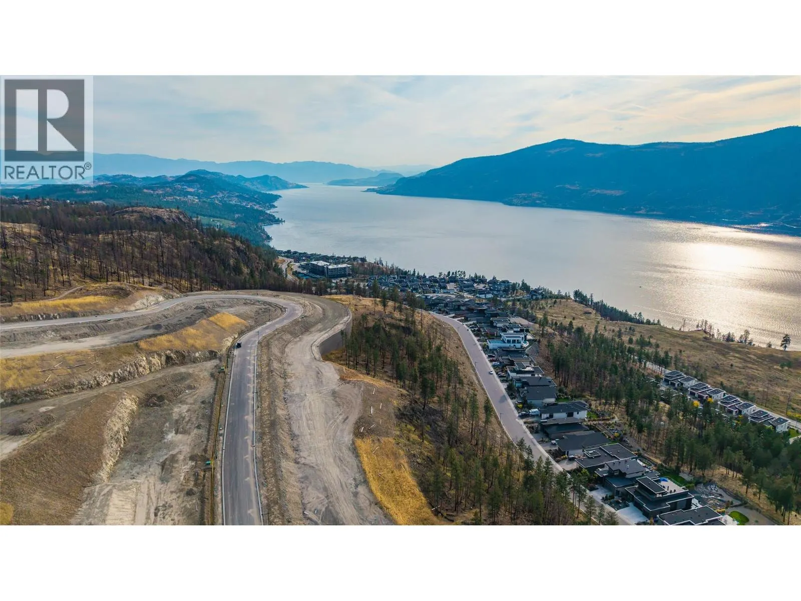 10337 Beacon Hill Drive Lot# 12