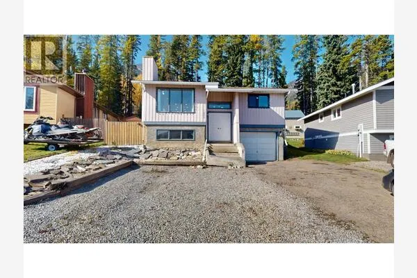 1237 Pinyon Road