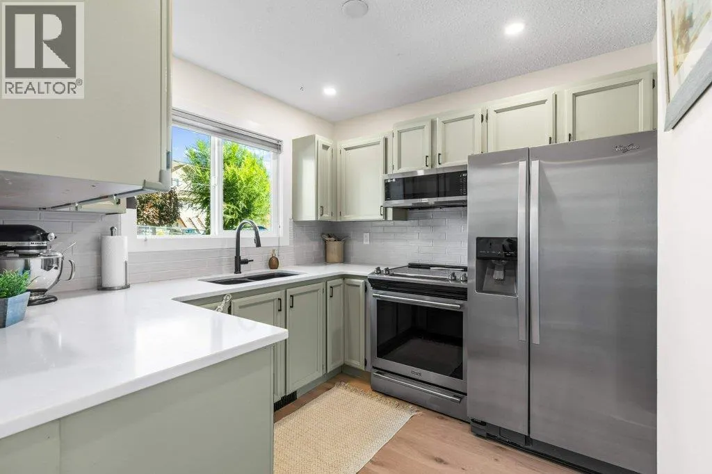 4200 Alexis Park Drive Unit# 17
