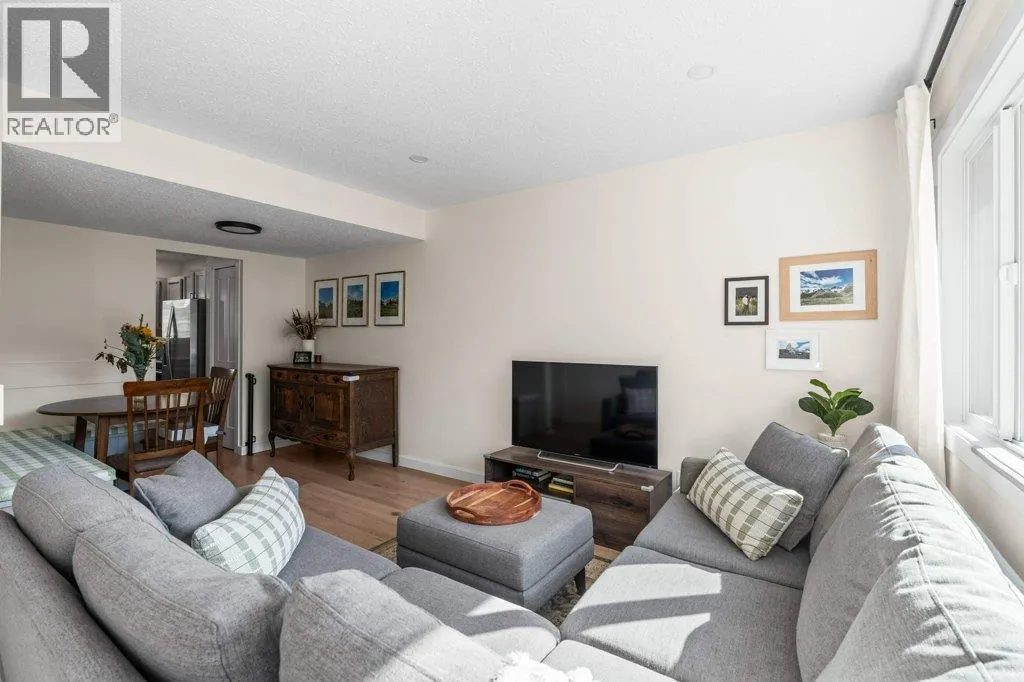 4200 Alexis Park Drive Unit# 17
