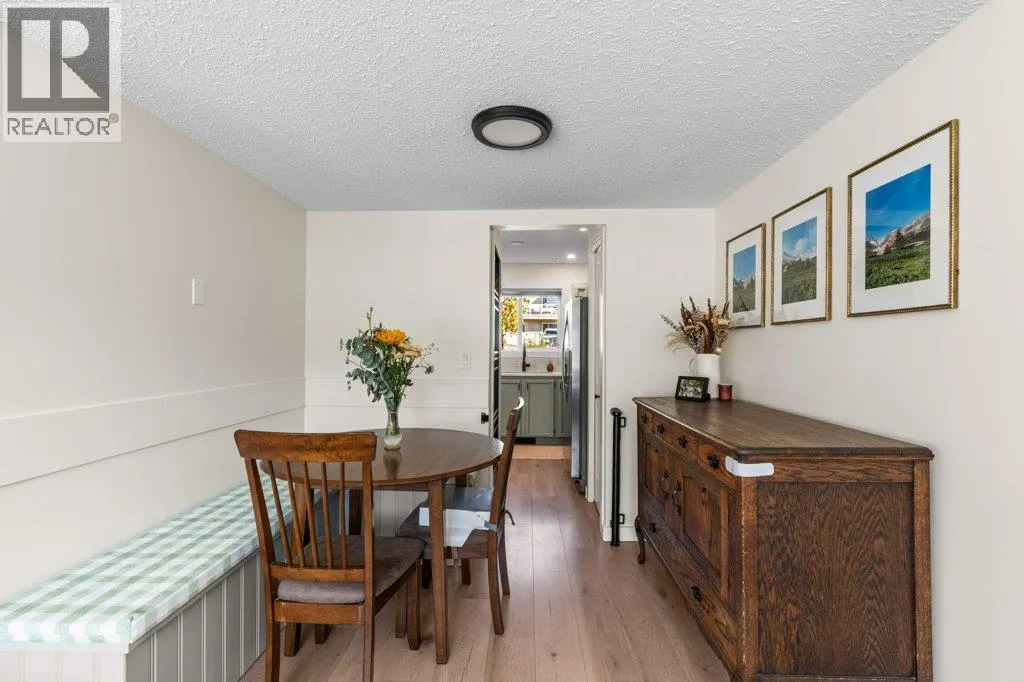 4200 Alexis Park Drive Unit# 17