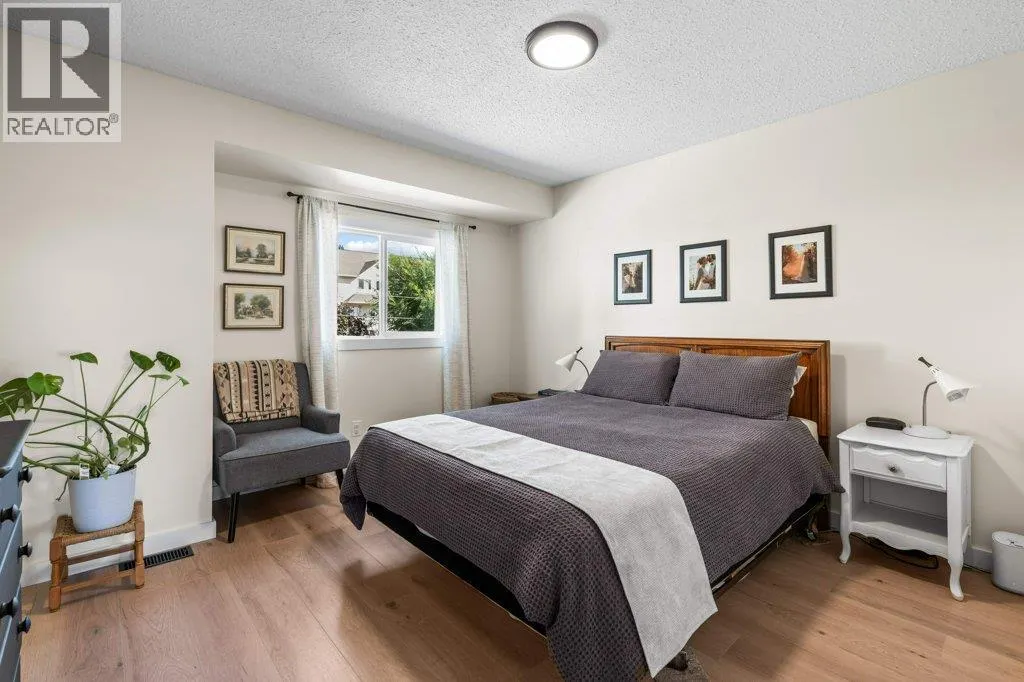 4200 Alexis Park Drive Unit# 17