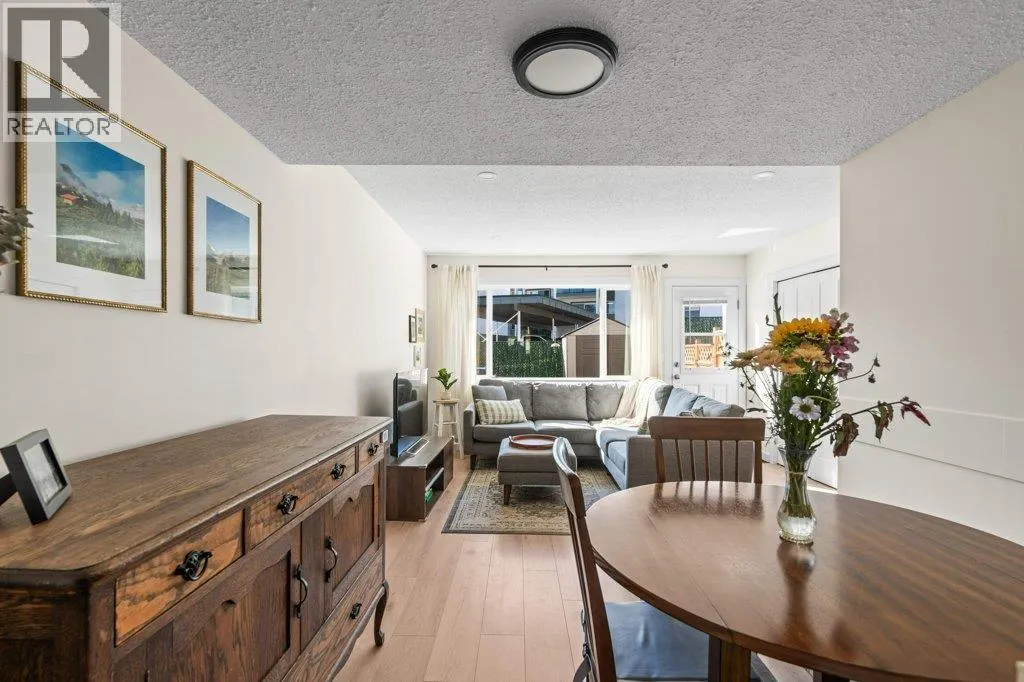 4200 Alexis Park Drive Unit# 17