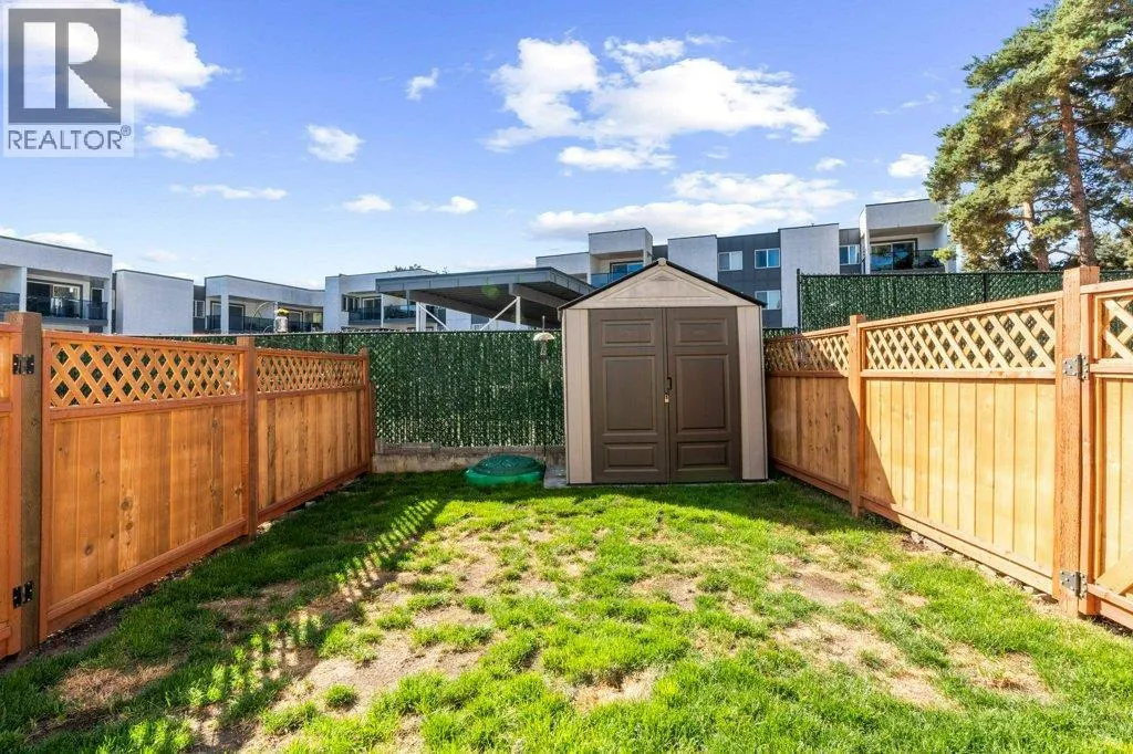 4200 Alexis Park Drive Unit# 17