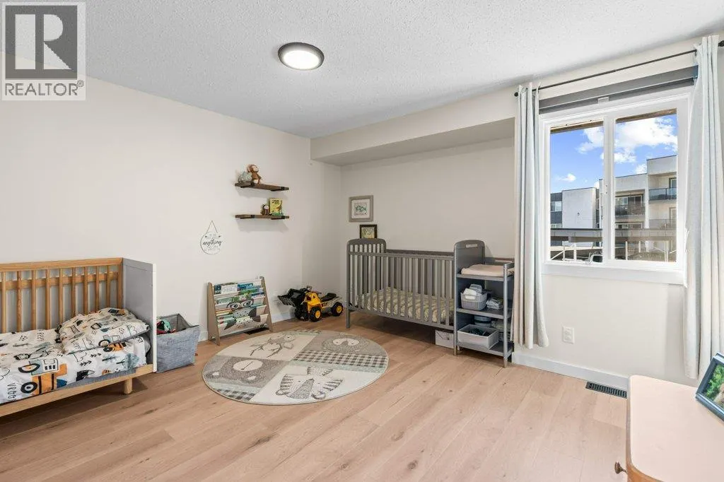 4200 Alexis Park Drive Unit# 17