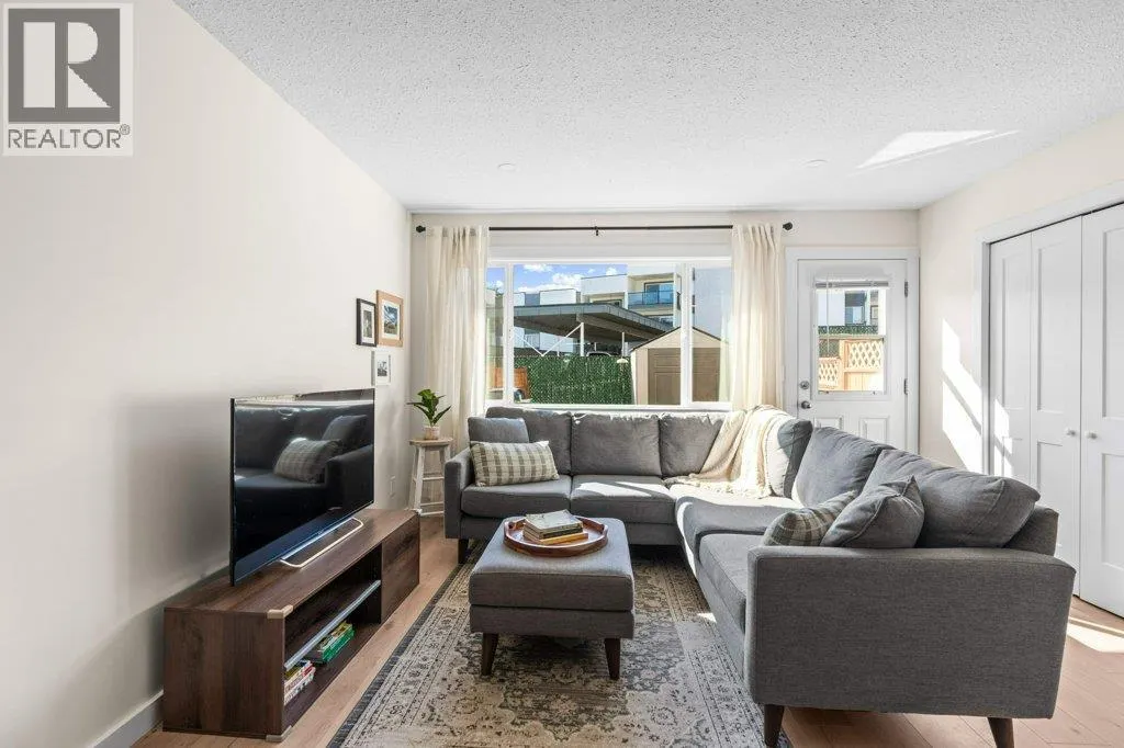 4200 Alexis Park Drive Unit# 17