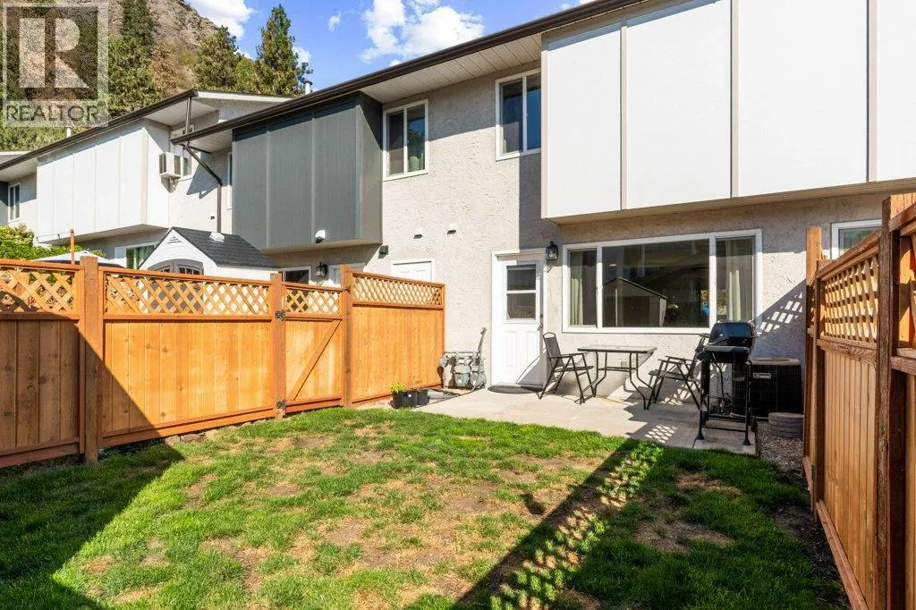 4200 Alexis Park Drive Unit# 17