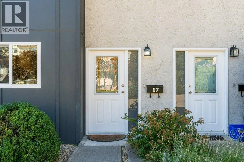 4200 Alexis Park Drive Unit# 17