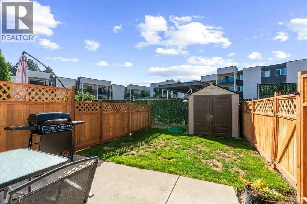 4200 Alexis Park Drive Unit# 17