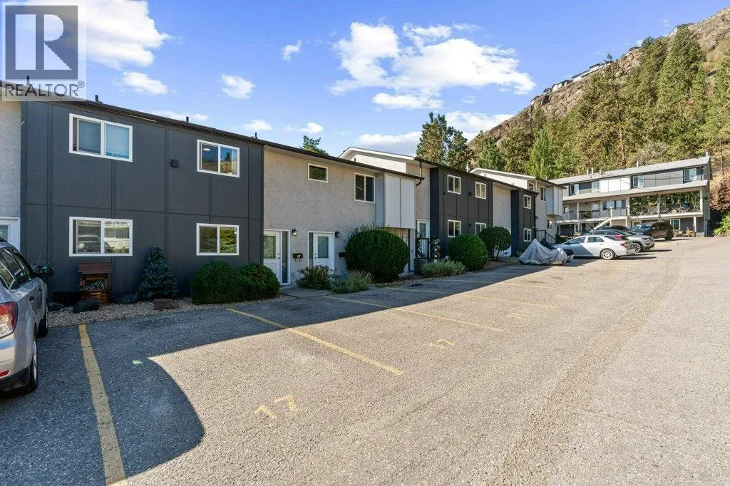 4200 Alexis Park Drive Unit# 17