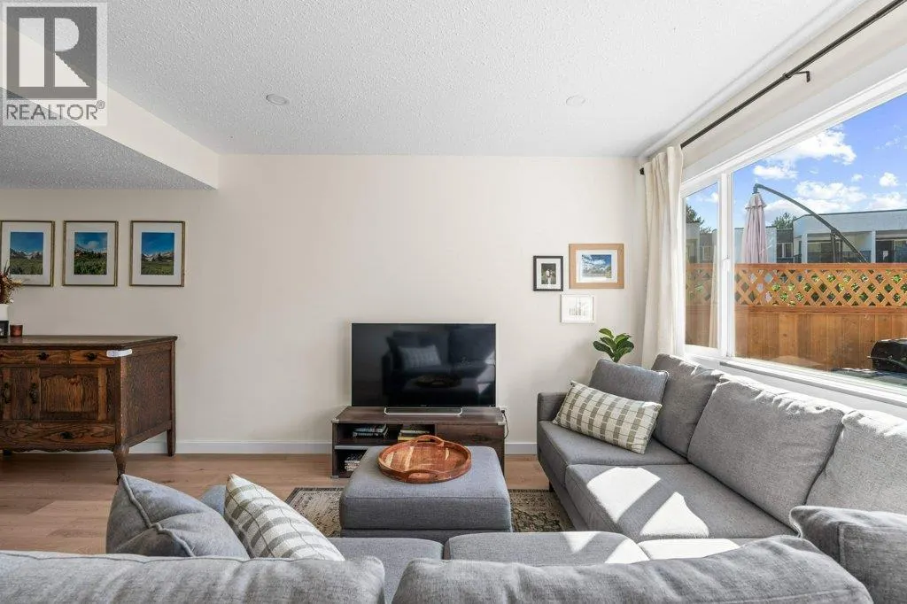 4200 Alexis Park Drive Unit# 17