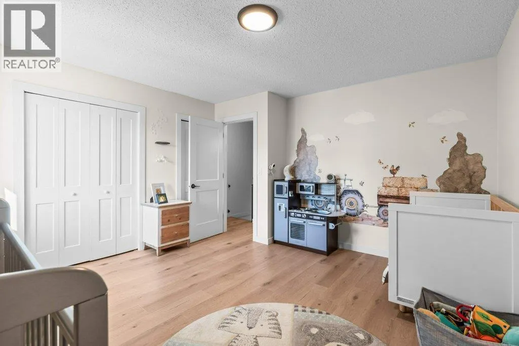 4200 Alexis Park Drive Unit# 17