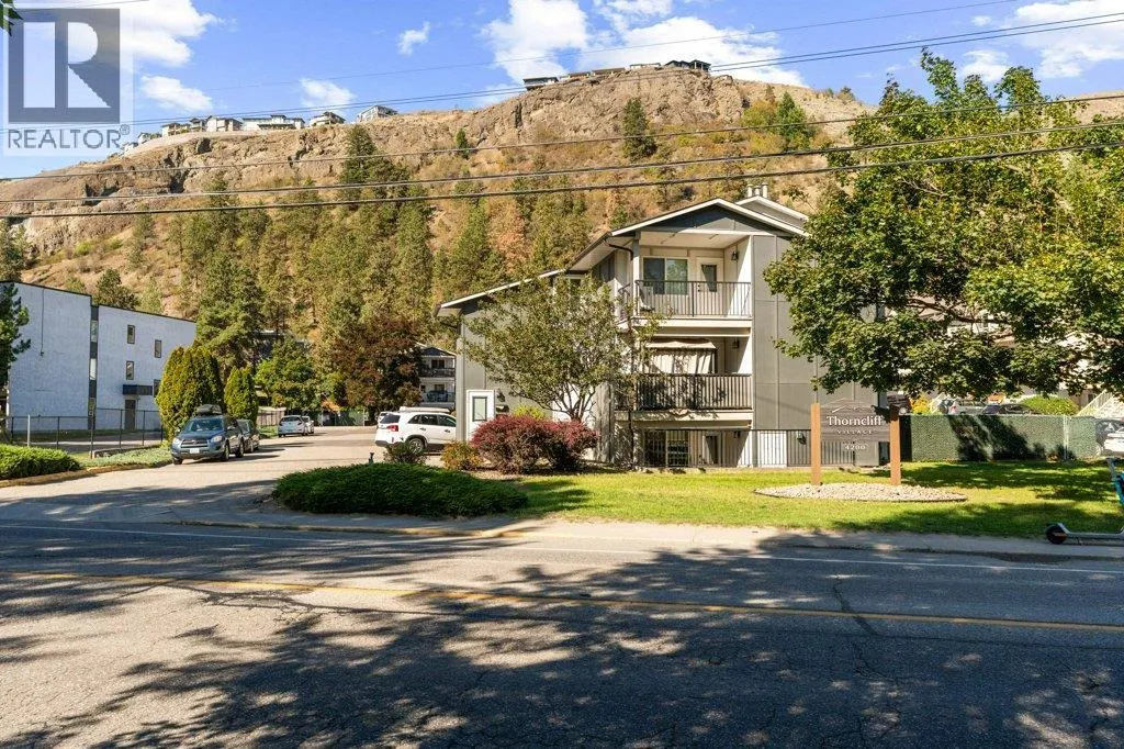 4200 Alexis Park Drive Unit# 17