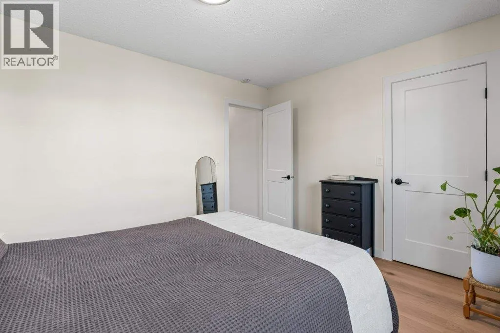 4200 Alexis Park Drive Unit# 17