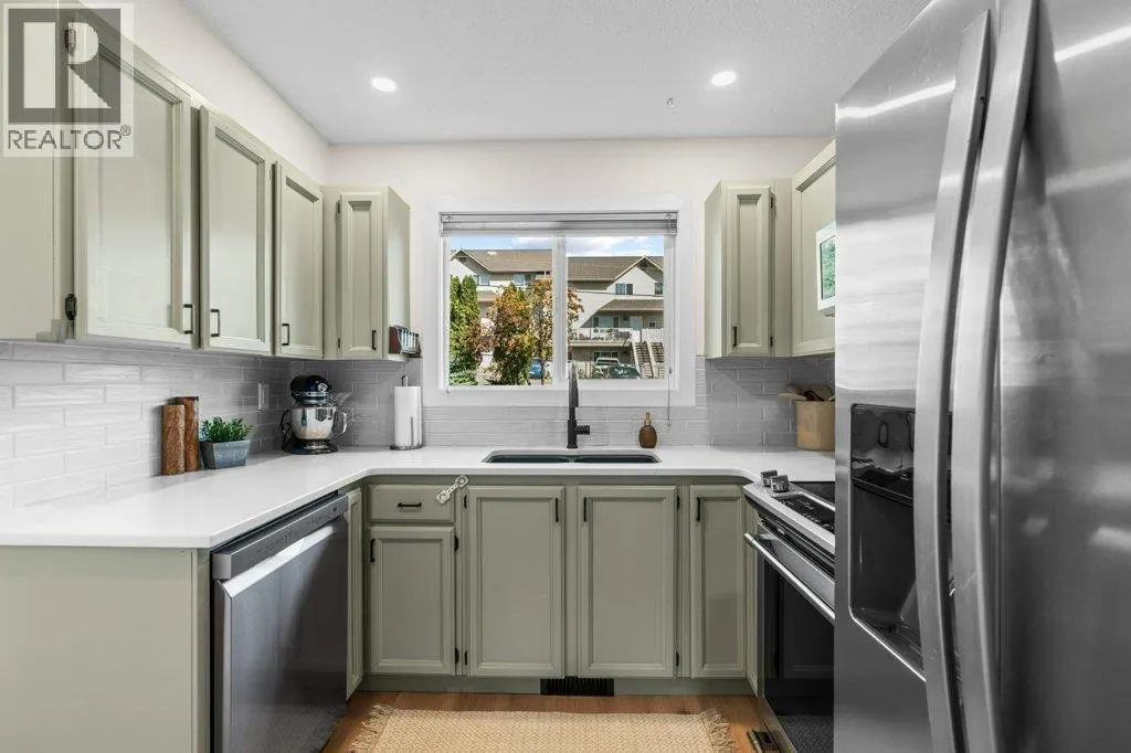 4200 Alexis Park Drive Unit# 17