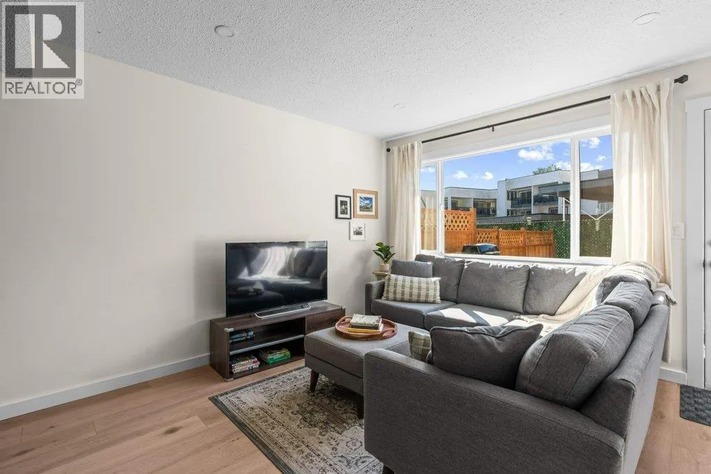 4200 Alexis Park Drive Unit# 17
