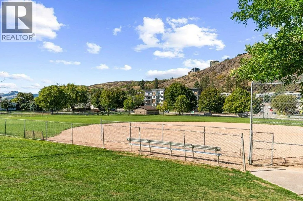 4200 Alexis Park Drive Unit# 17