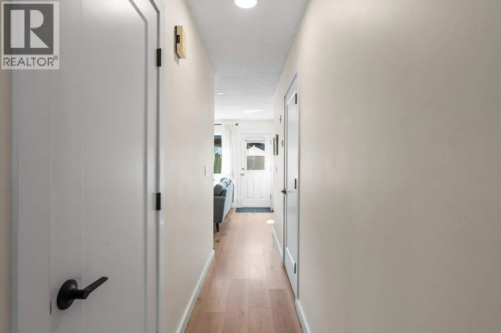 4200 Alexis Park Drive Unit# 17