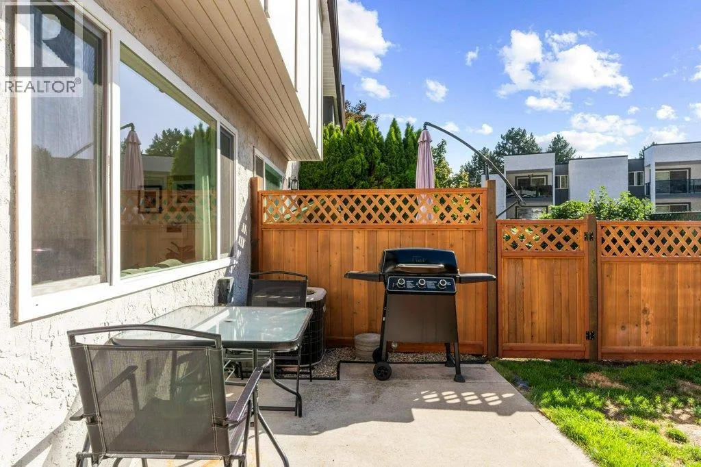 4200 Alexis Park Drive Unit# 17