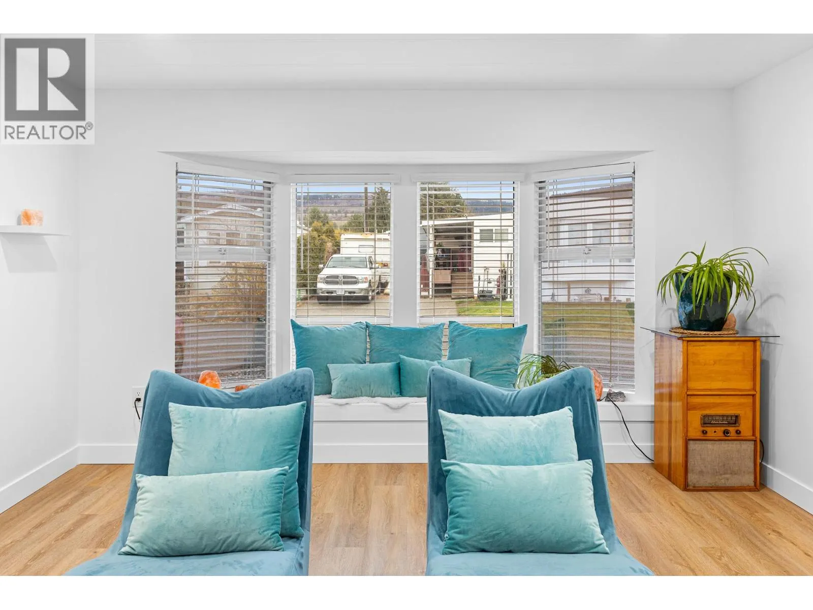 9020 Jim Bailey Road Unit# 58