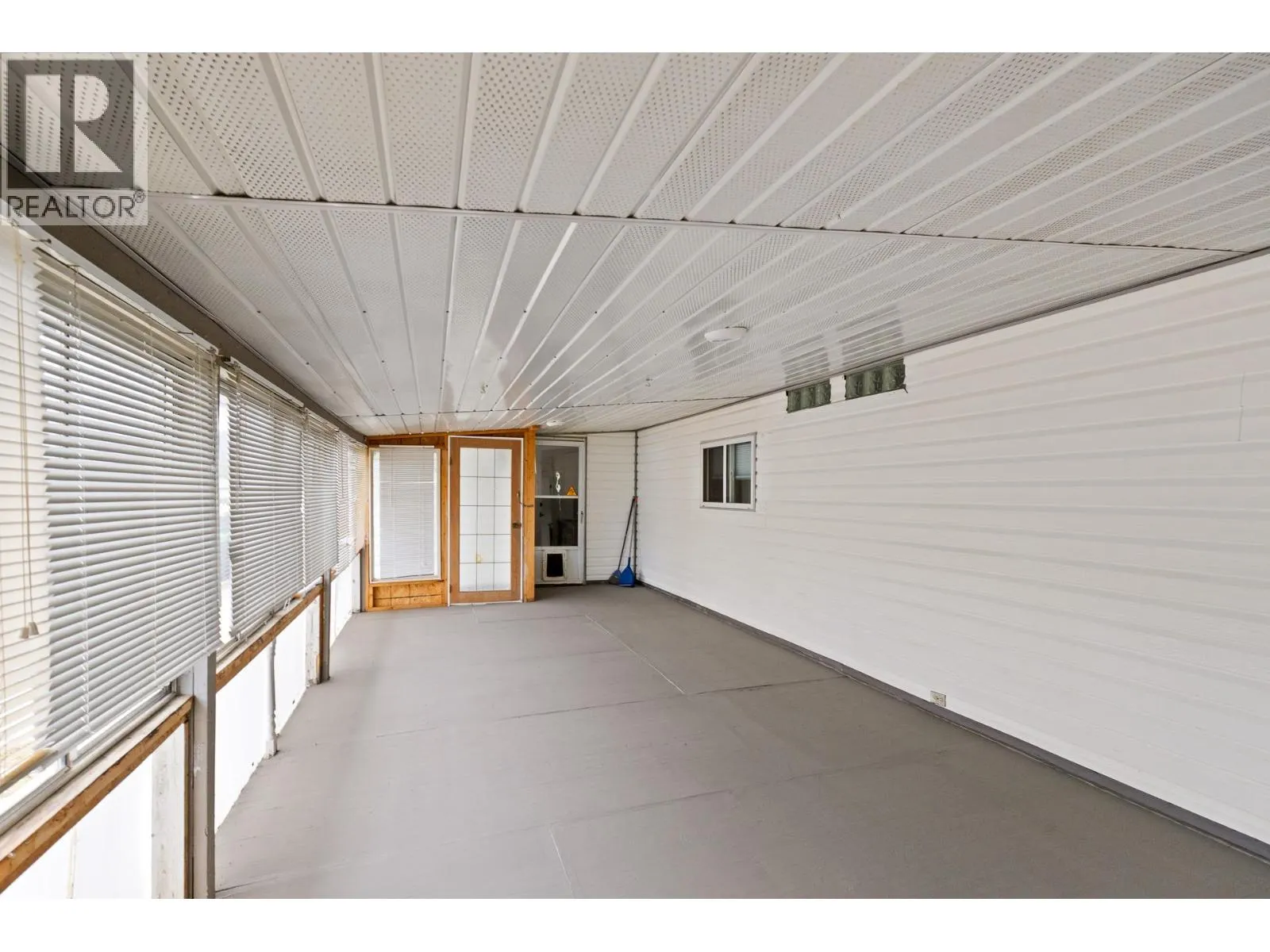 9020 Jim Bailey Road Unit# 58