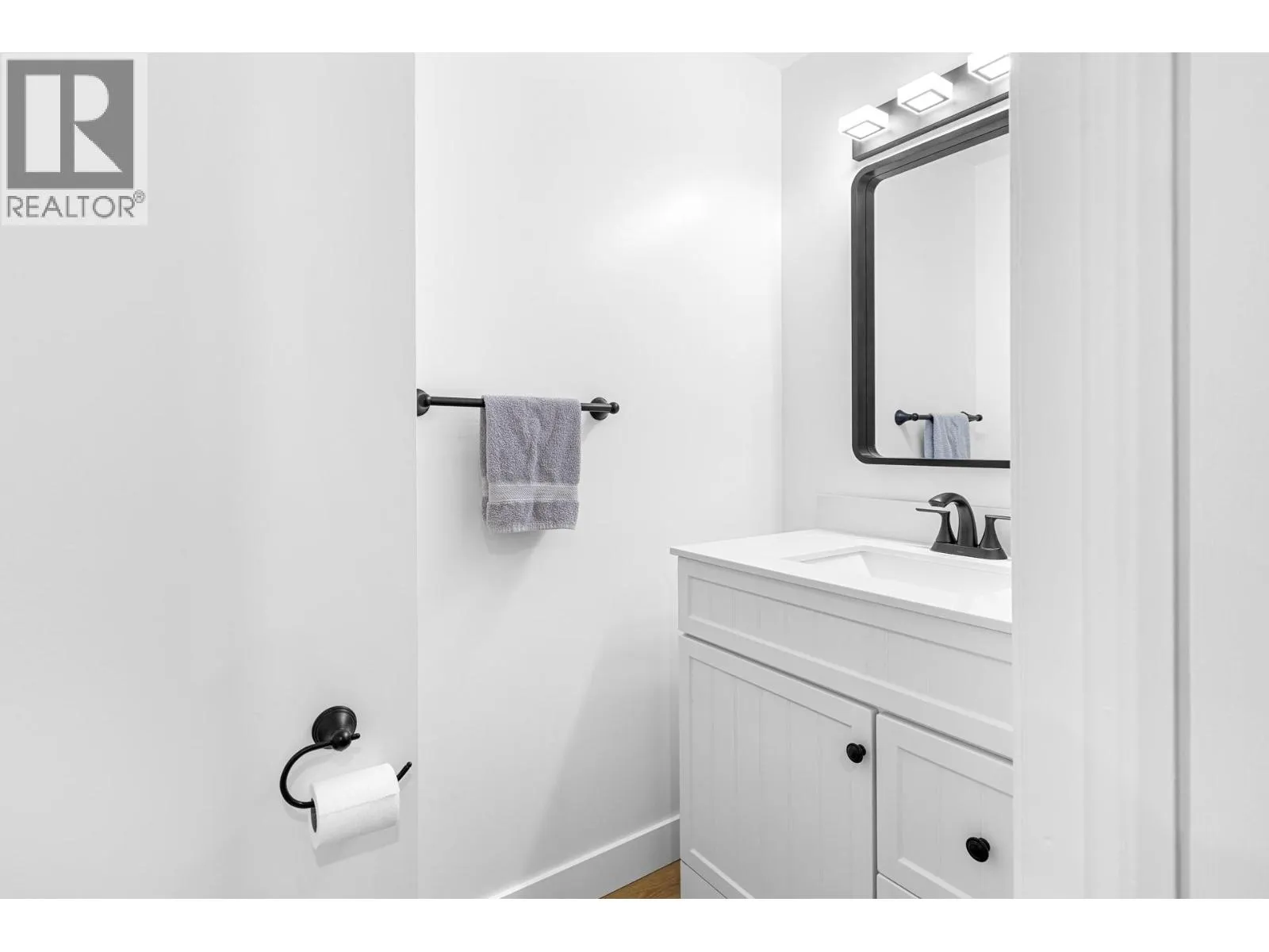 9020 Jim Bailey Road Unit# 58