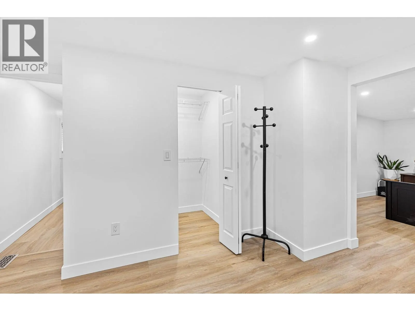 9020 Jim Bailey Road Unit# 58