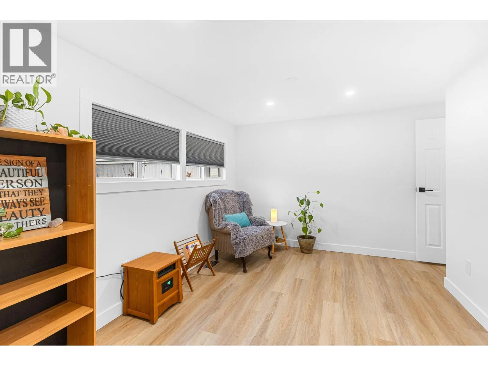 9020 Jim Bailey Road Unit# 58