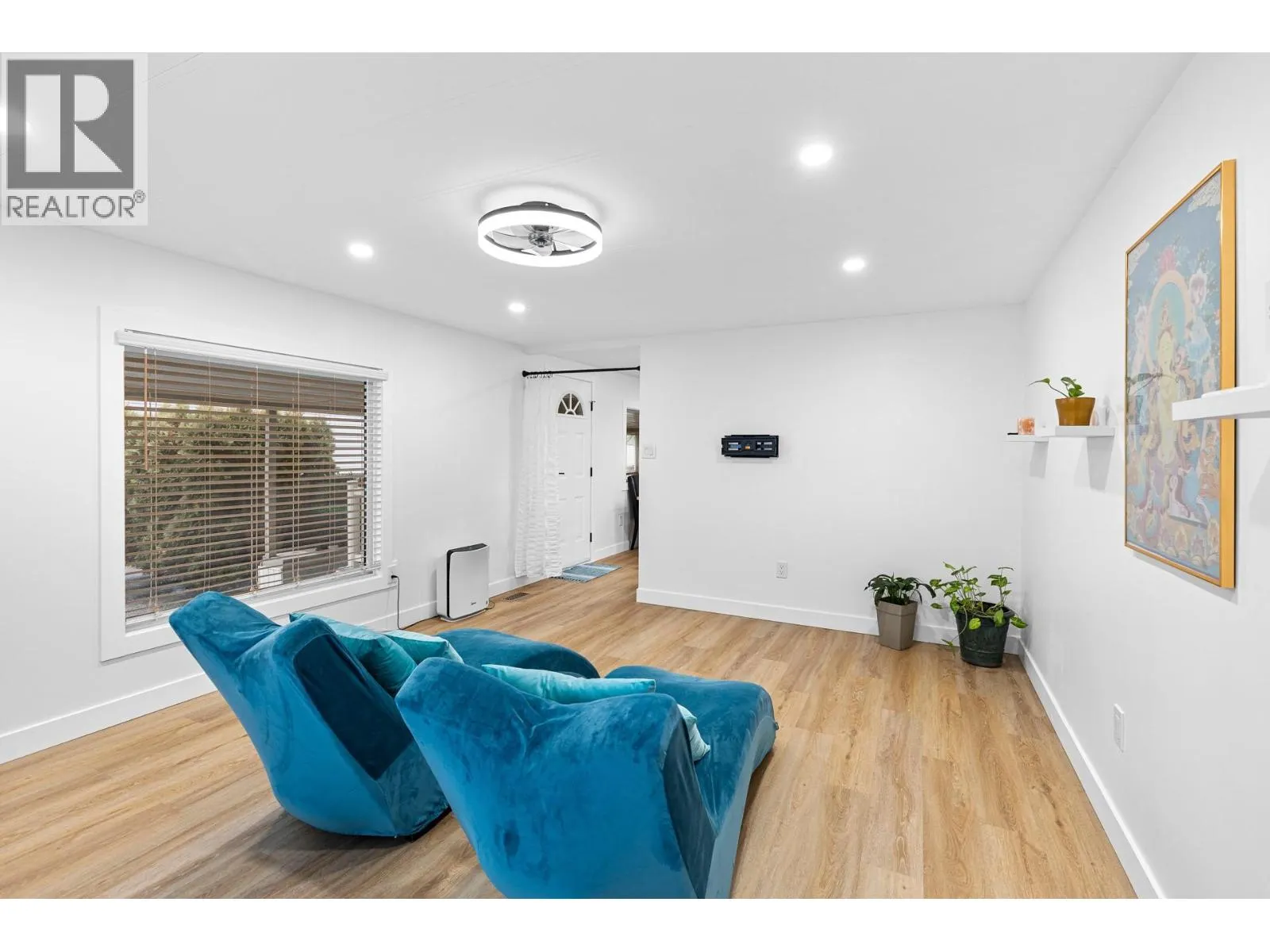 9020 Jim Bailey Road Unit# 58