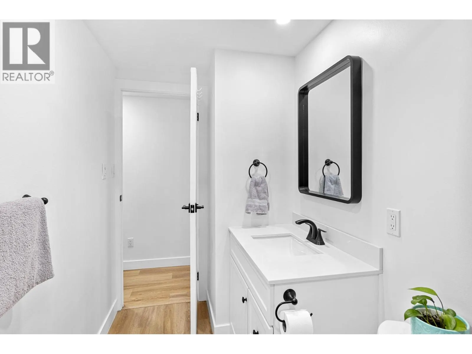 9020 Jim Bailey Road Unit# 58
