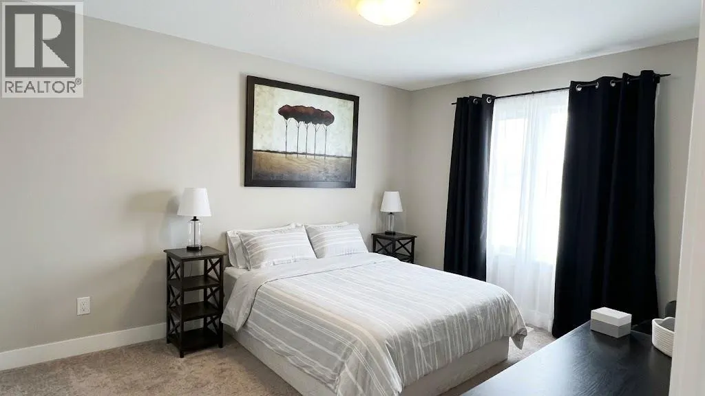 600 Boynton Place Unit# 18