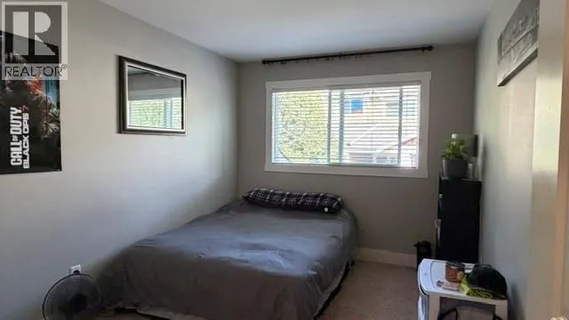 600 Boynton Place Unit# 18