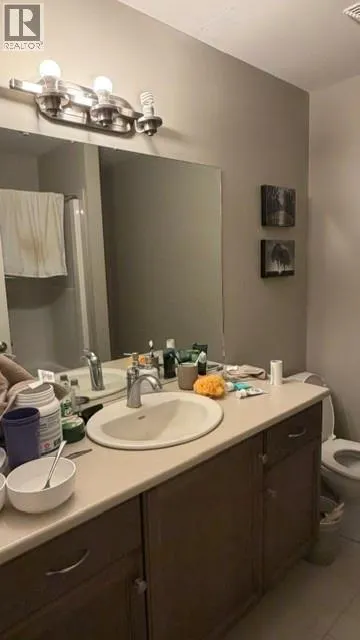 600 Boynton Place Unit# 18