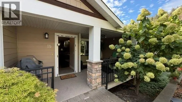 600 Boynton Place Unit# 18