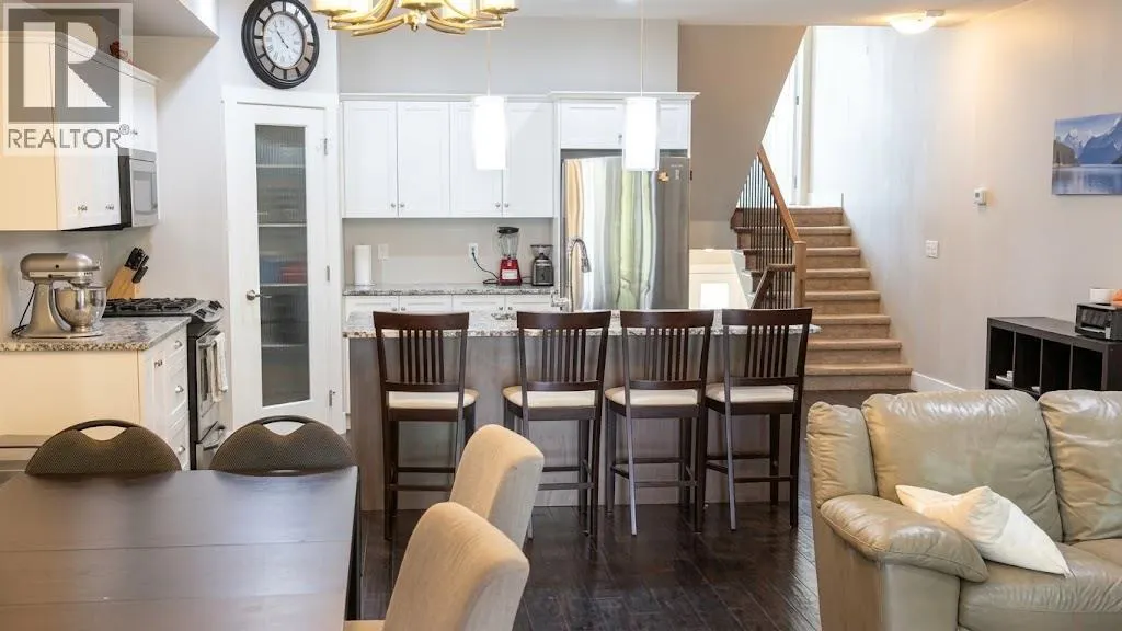 600 Boynton Place Unit# 18