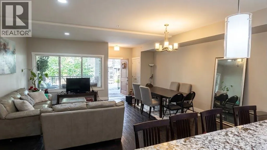 600 Boynton Place Unit# 18