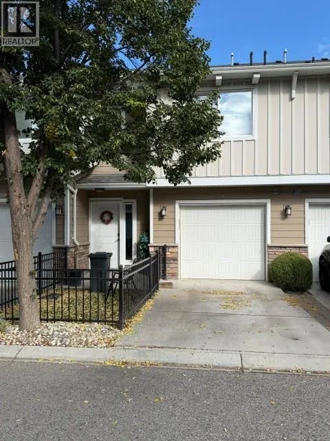 600 Boynton Place Unit# 18