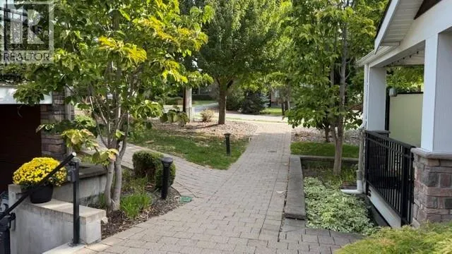 600 Boynton Place Unit# 18