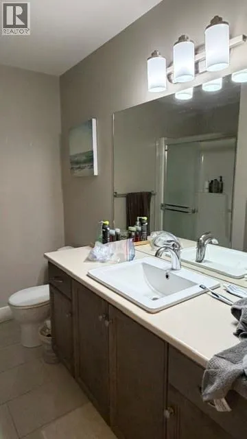 600 Boynton Place Unit# 18