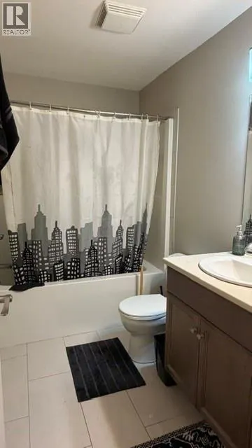 600 Boynton Place Unit# 18