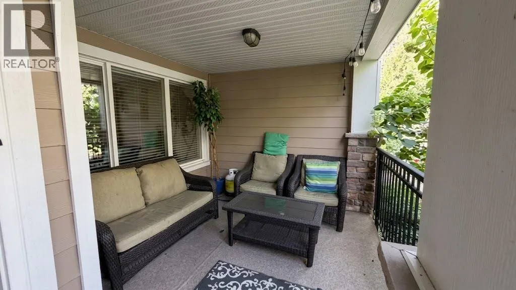 600 Boynton Place Unit# 18