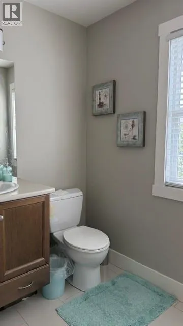 600 Boynton Place Unit# 18