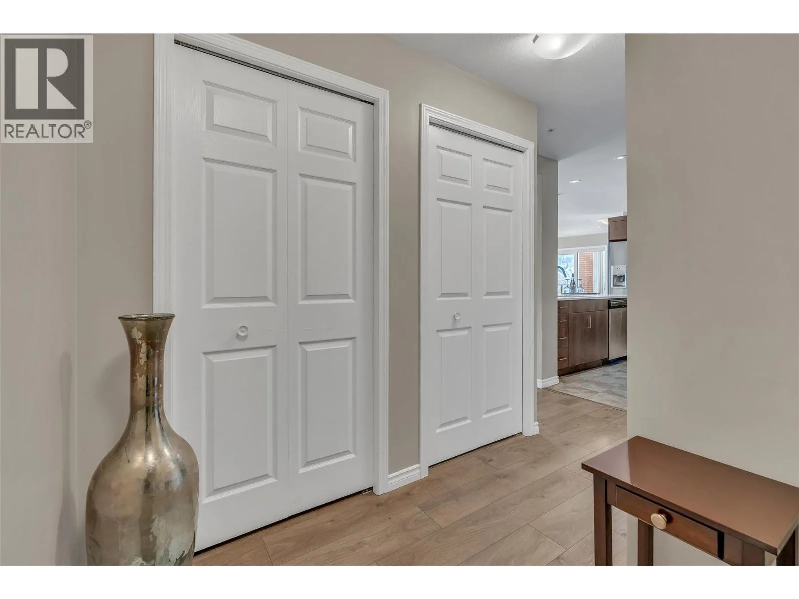 3388 Skaha Lake Road Unit# 807