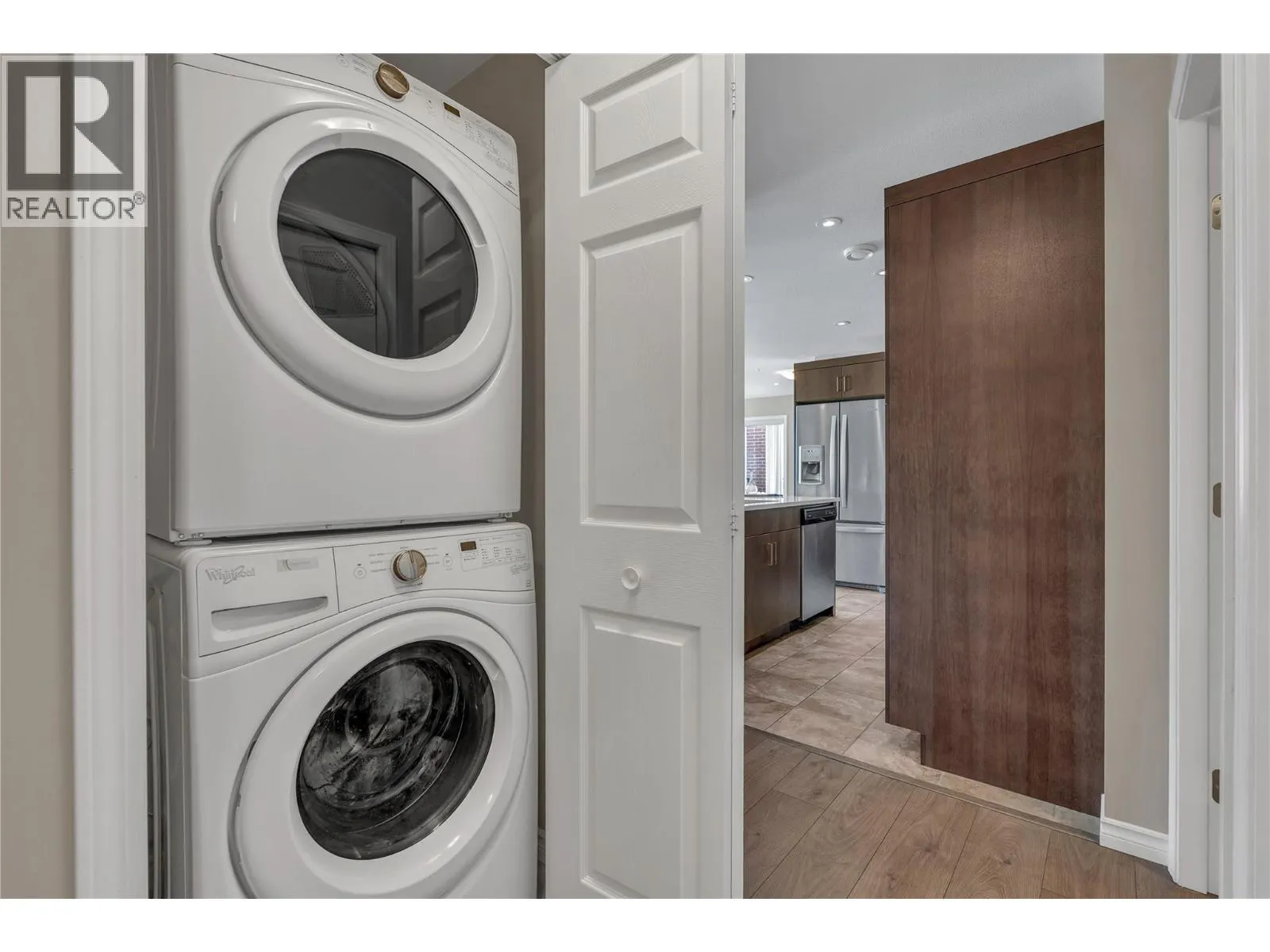 3388 Skaha Lake Road Unit# 807