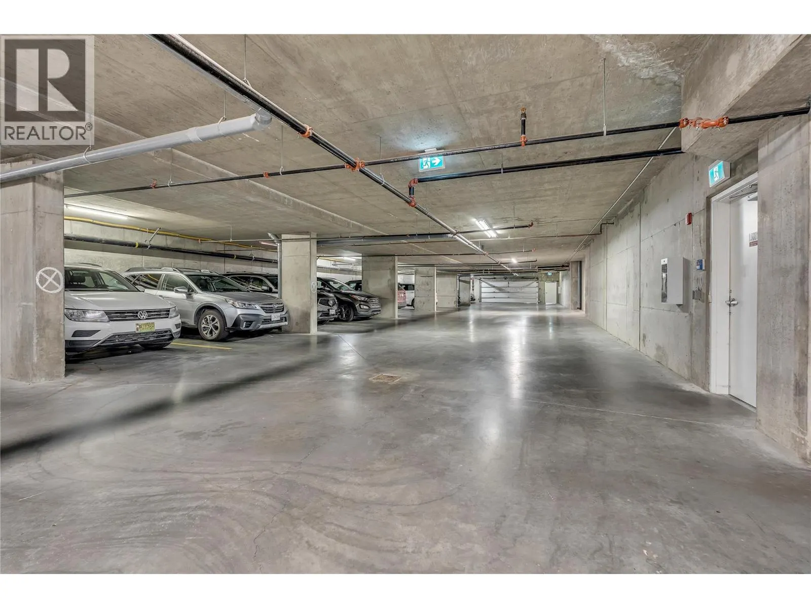 3388 Skaha Lake Road Unit# 807