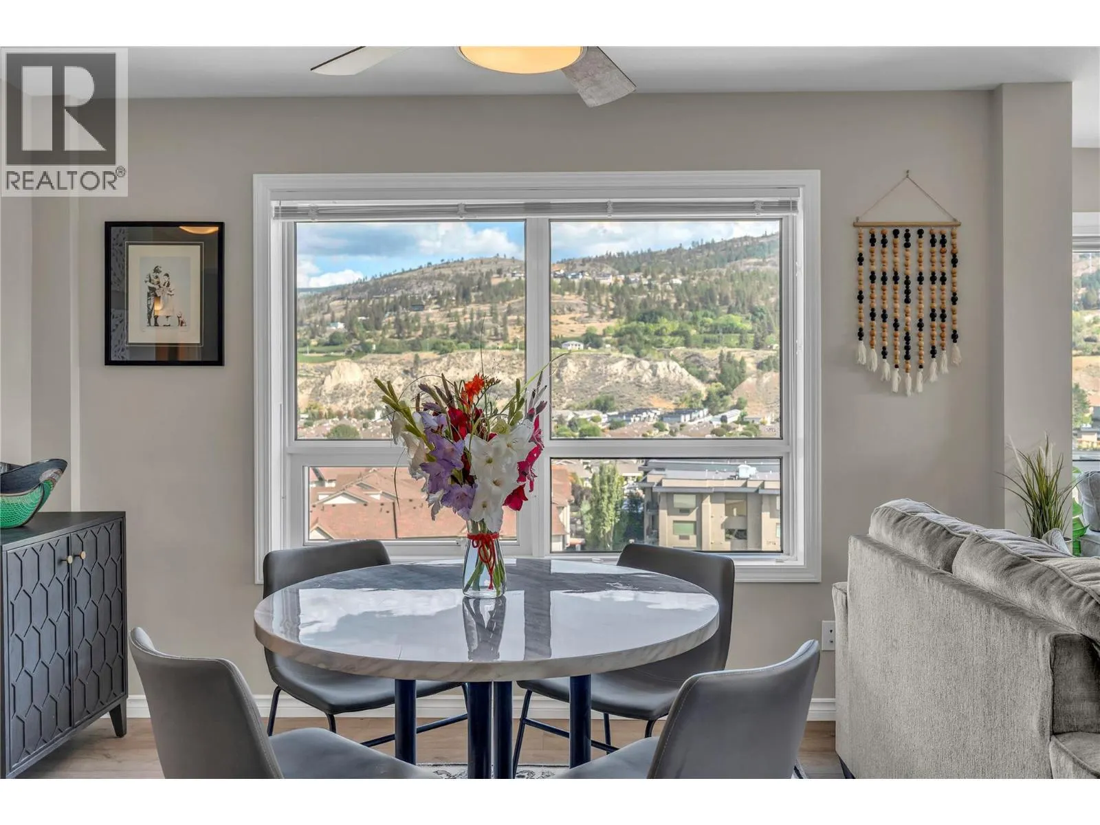 3388 Skaha Lake Road Unit# 807