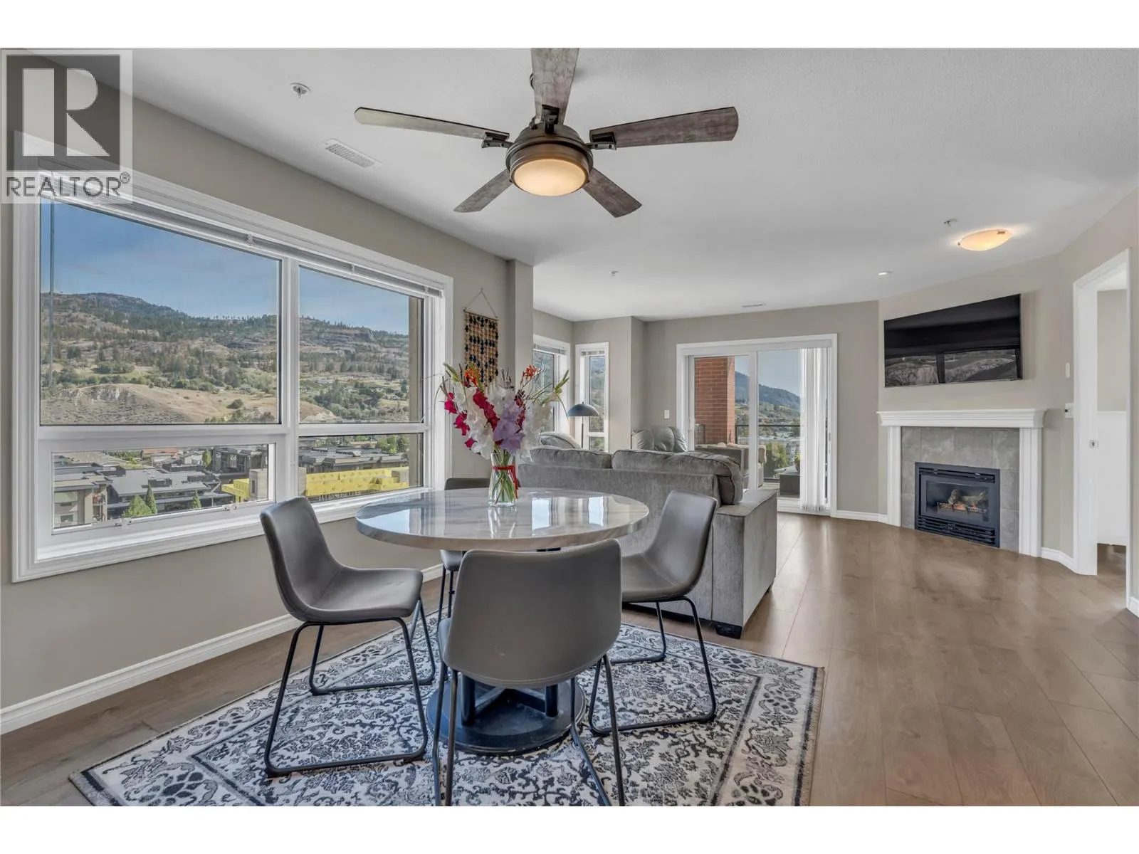 3388 Skaha Lake Road Unit# 807