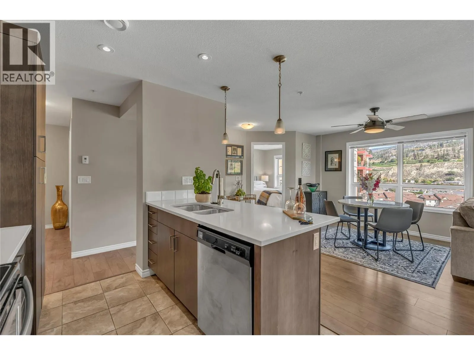 3388 Skaha Lake Road Unit# 807