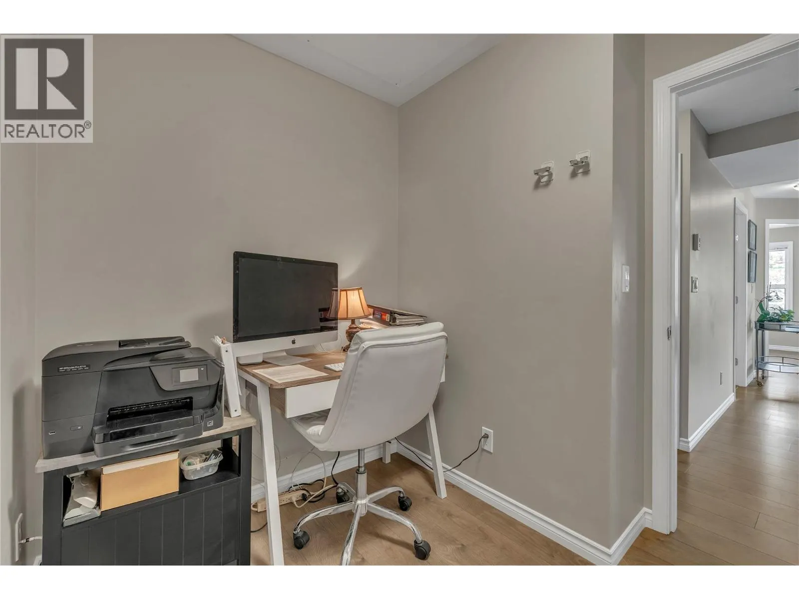 3388 Skaha Lake Road Unit# 807